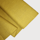 Jute H 140 cm - JAUNE