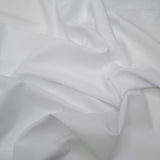 ADESIVO MEDIO ELASTICIZZATO H 150 cm - BIANCO CANDIDO