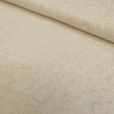 Cotone Americano H 110 cm - ARABESQUE ORO