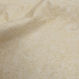 Cotone Americano H 110 cm - ARABESQUE ORO