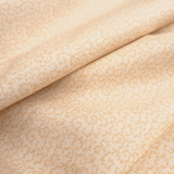 Cotone Americano H 110 cm - FANTASIA RAMETTI/BEIGE