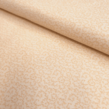 Cotone Americano H 110 cm - FANTASIA RAMETTI/BEIGE