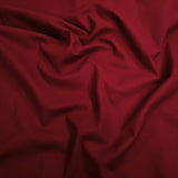 Gabardinestoff H 150 cm - BORDEAUX