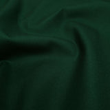 Tessuto Gabardine H 150 cm - VERDE