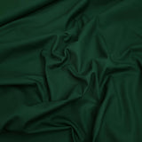 Tessuto Gabardine H 150 cm - VERDE