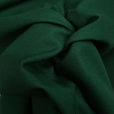 Tessuto Gabardine H 150 cm - VERDE