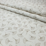 MINI PACK GINKGO BEIGE - 3 pezzi 98 x 140 cm