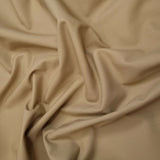 Tessuto Gabardine H 150 cm - CAMMELLO