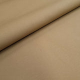 Tessuto Gabardine H 150 cm - CAMMELLO