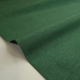 Tessuto Misto Cotone H 280 cm - VERDE