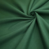 Tessuto Misto Cotone H 280 cm - VERDE