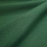 Tessuto Misto Cotone H 280 cm - VERDE