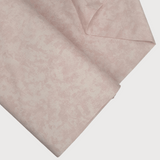 Kinderbaumwolle – MALTINTO PINK – Mindestschnitt oder Vielfaches von 25 x 290 cm