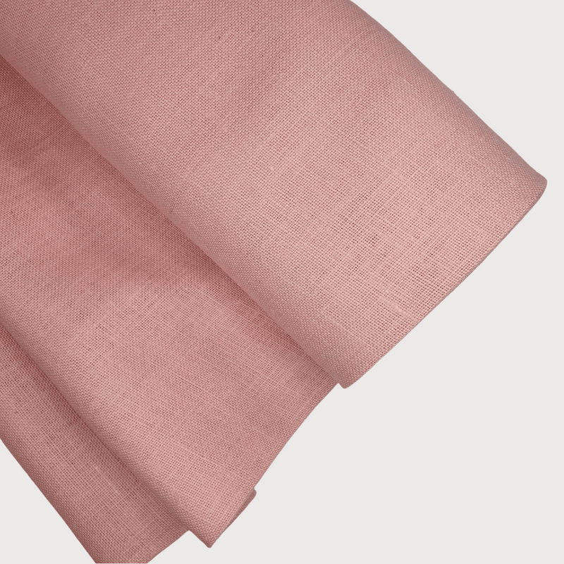 Jute H 160 cm - ROSA