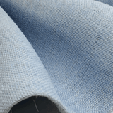 Jute H 160 cm - HELLBLAU