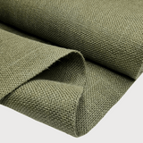 Jute H 140 cm - VERT MOUSSE