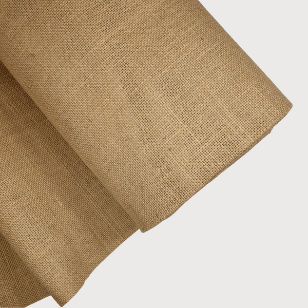 Jute H 150 cm - NATUREL