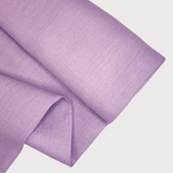 Jute H 160 cm - LILAS