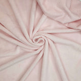 Bambusschwamm – ROSA – Mindestschnitt oder Vielfaches von 25 x 150 cm