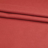 Canvasstoff M. Baumwolle H 280 cm - ROT