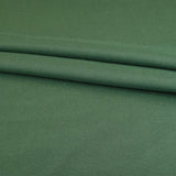 Tessuto Canvas M. Cotone H 280 cm - VERDE