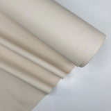 Similpelle H 140 cm - BEIGE