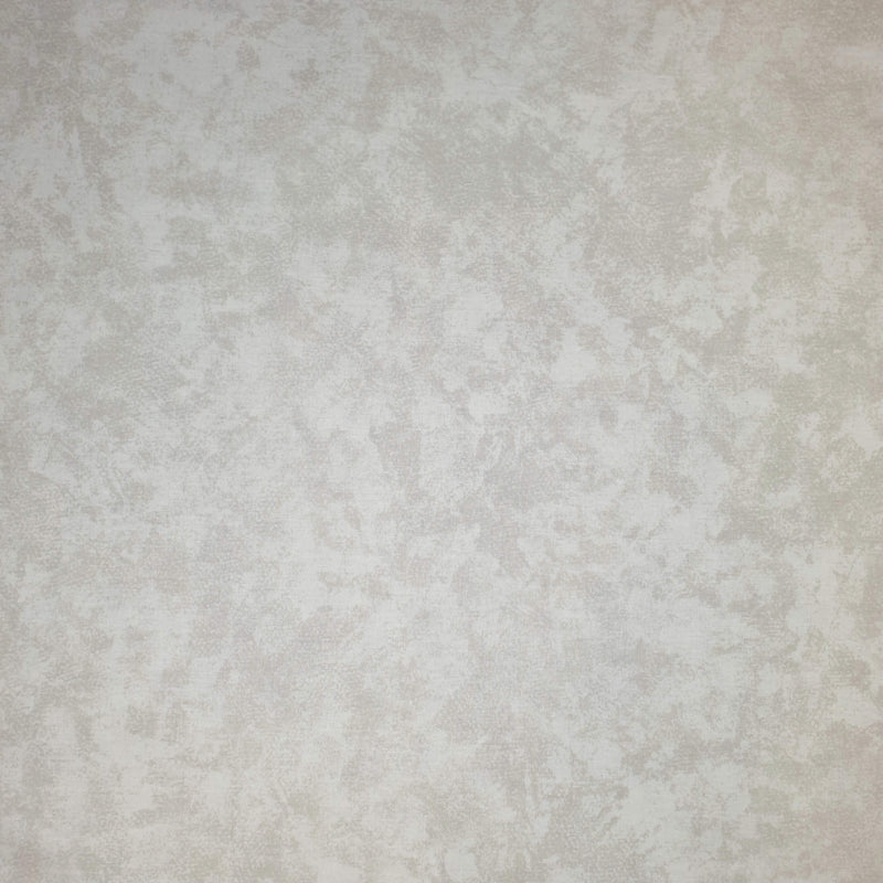 Kinderbaumwolle – MALTINTO BEIGE – Mindestschnitt oder Vielfaches von 25 x 290 cm