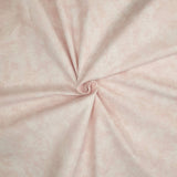 PACK FLAMINGO ROSA - 7 pezzi 98 x 140 cm