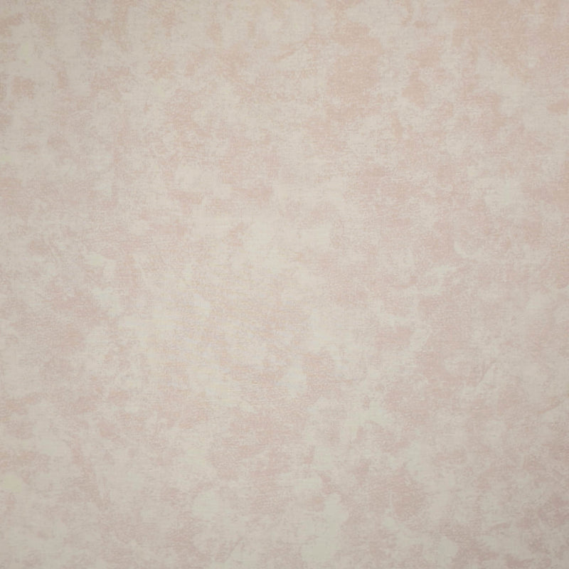 Kinderbaumwolle – MALTINTO PINK – Mindestschnitt oder Vielfaches von 25 x 290 cm