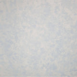 Coton Enfant - BLEU MALTINTO - coupe minimum ou multiples de 25 x 290 cm