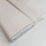 Cotone Bambino H 290 cm - RIGHE BIANCHE E BEIGE