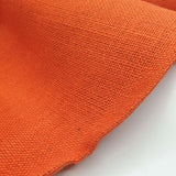 Juta H 160 cm - ARANCIO