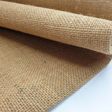 Jute H 150 cm – NATUR