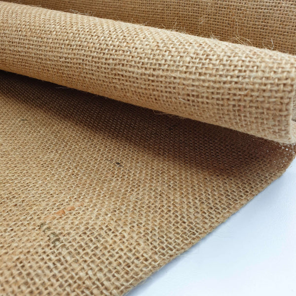 Jute H 150 cm - NATUREL