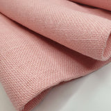 Jute H 160 cm - ROSE