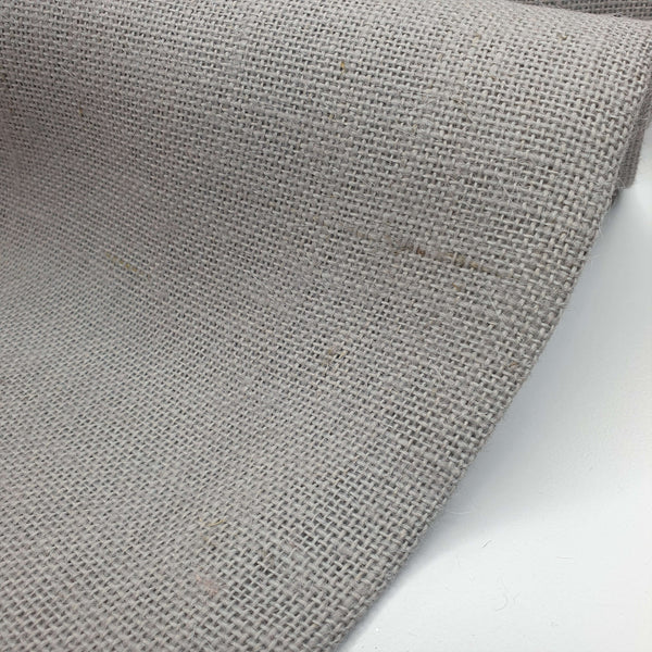 Jute H 160 cm - GRIS