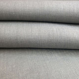 Lin H 140 cm - GRIS