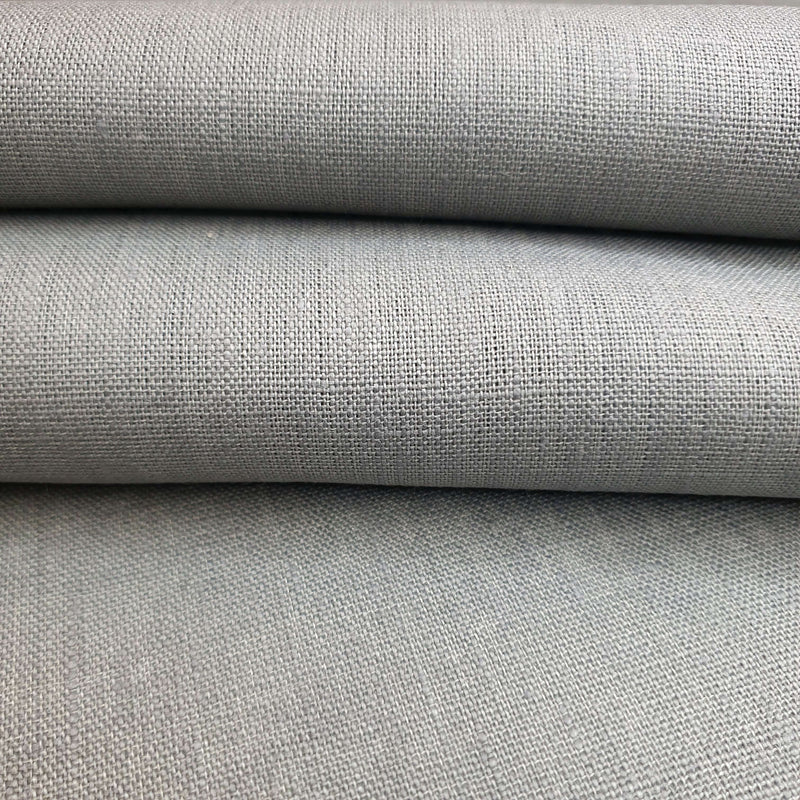 Lin H 140 cm - GRIS