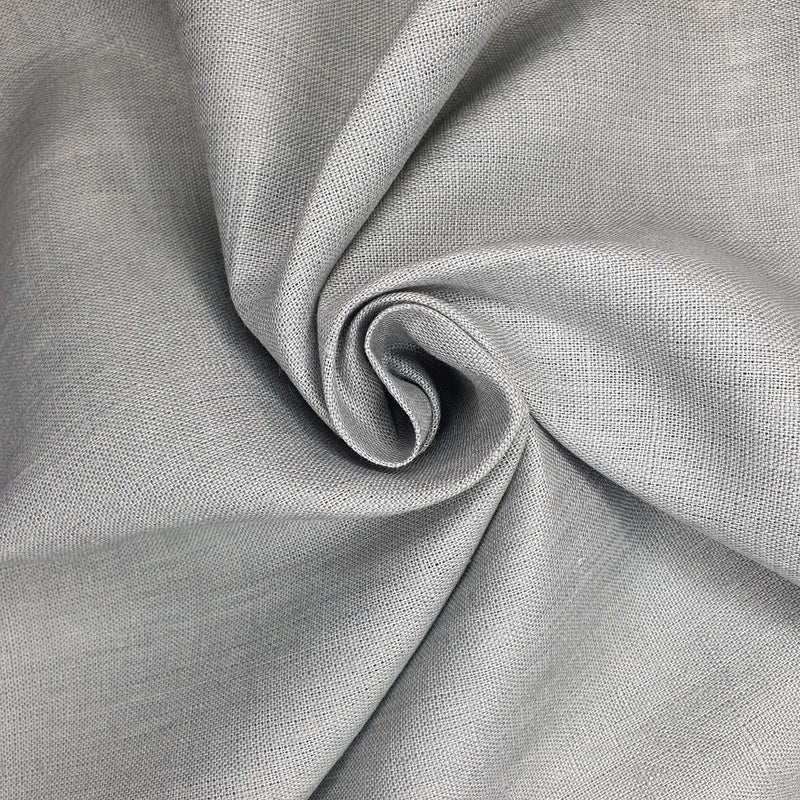 Lin H 140 cm - GRIS