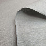 Lin H 140 cm - GRIS