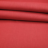 Lin H 140 cm - ROUGE