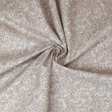 MINI PACK ELEGANCE ROSA - 3 pezzi 98 x 140 cm