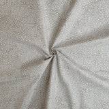 MINI PACK ELEGANCE TAUPE - 3 Stück 98 x 140 cm