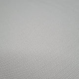 Tissu Linone H 280 cm - BLANC LAIT