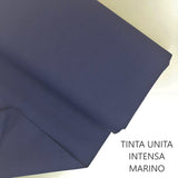 Collezione "Riga, quadretto e unito" H 180 cm - MARINO