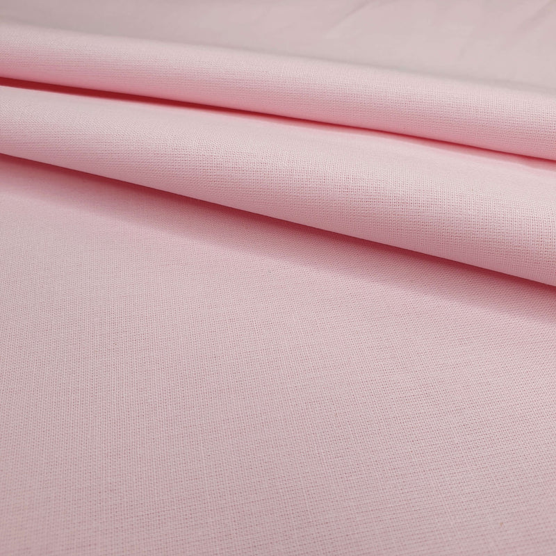 PACK NUVOLE ROSA - 5 pezzi 98 x 140 cm