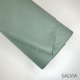 Pannolenci H 180 cm - TONALITA' VERDE