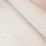 WINTER PACK PANNOLENCI GLITTER - 14 pezzi 45 x 45 cm