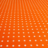 SOMMERPACK POLKA POLKA PANNOLENCI - 16 Stück 45 x 45 cm