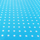 SOMMERPACK POLKA POLKA PANNOLENCI - 16 Stück 45 x 45 cm